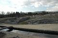 Theatre antique d'Alba (19)